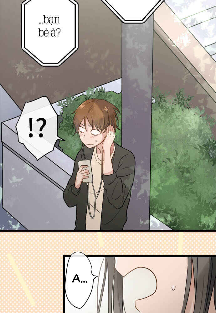 Chapter 84 - Page 38