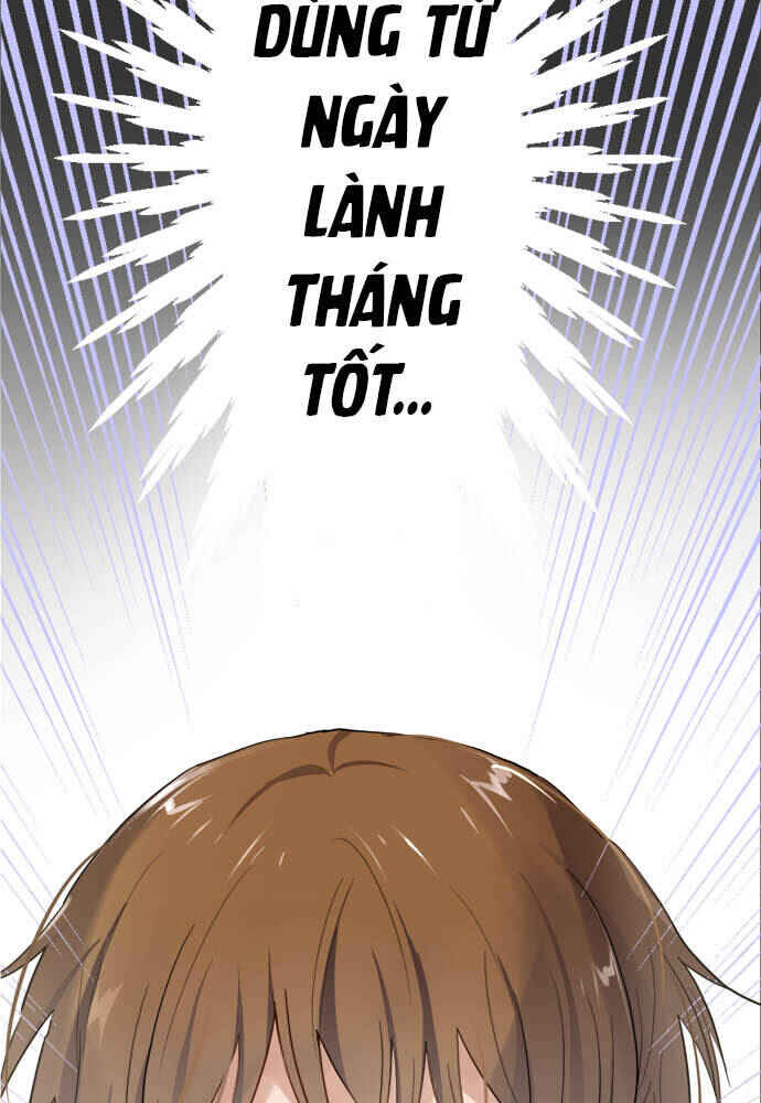 Chapter 84 - Page 4