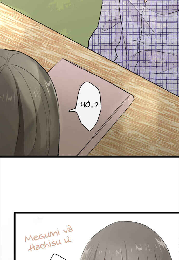 Chapter 84 - Page 43
