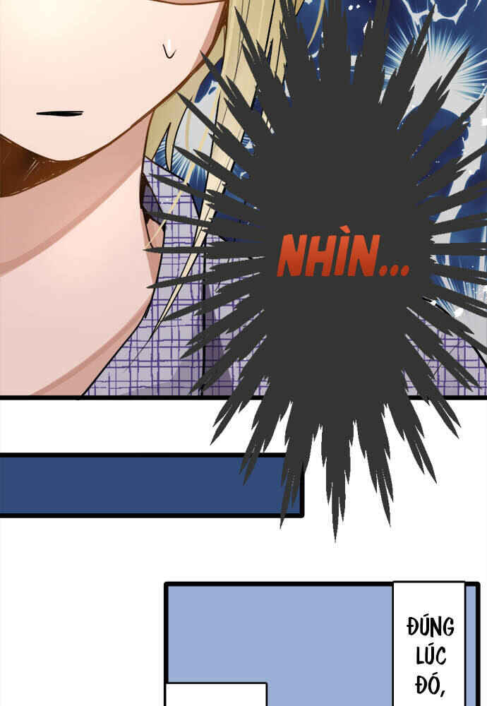 Chapter 84 - Page 47