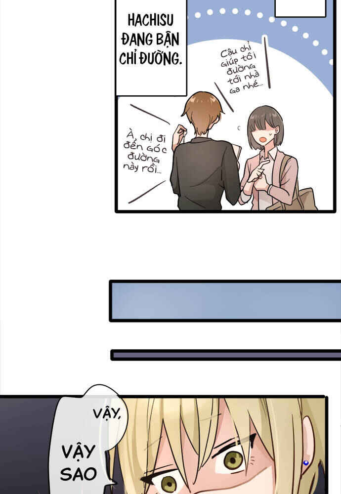 Chapter 84 - Page 48