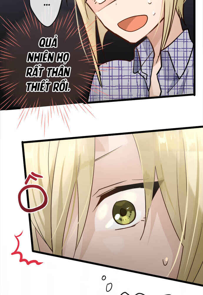 Chapter 84 - Page 49