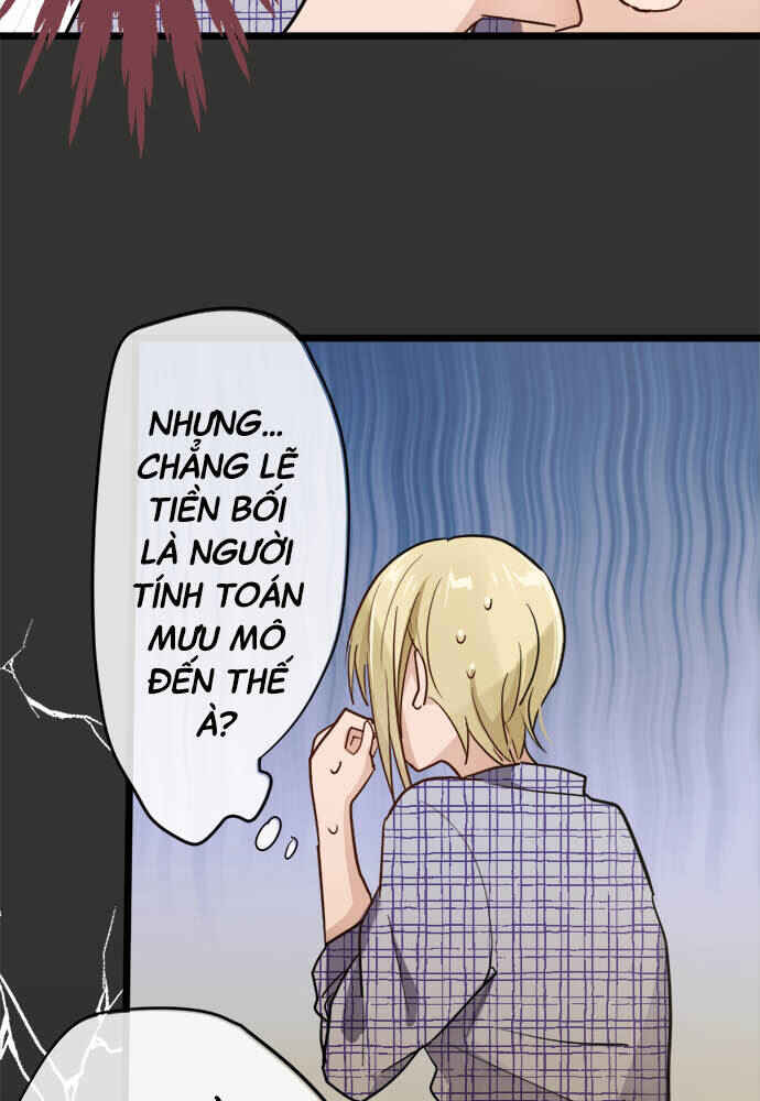 Chapter 84 - Page 52
