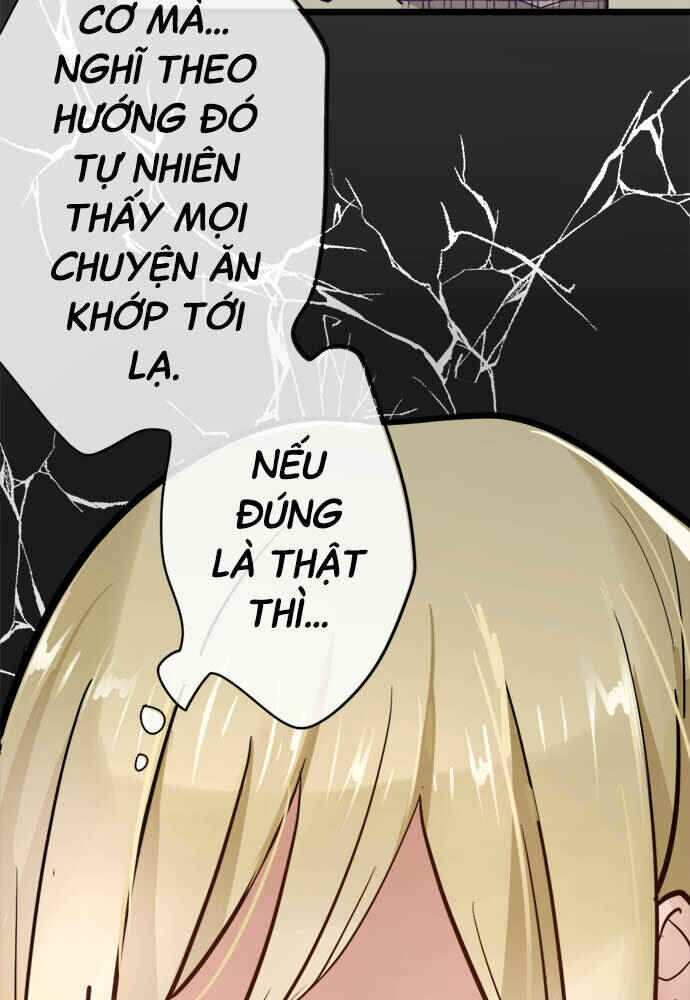 Chapter 84 - Page 53