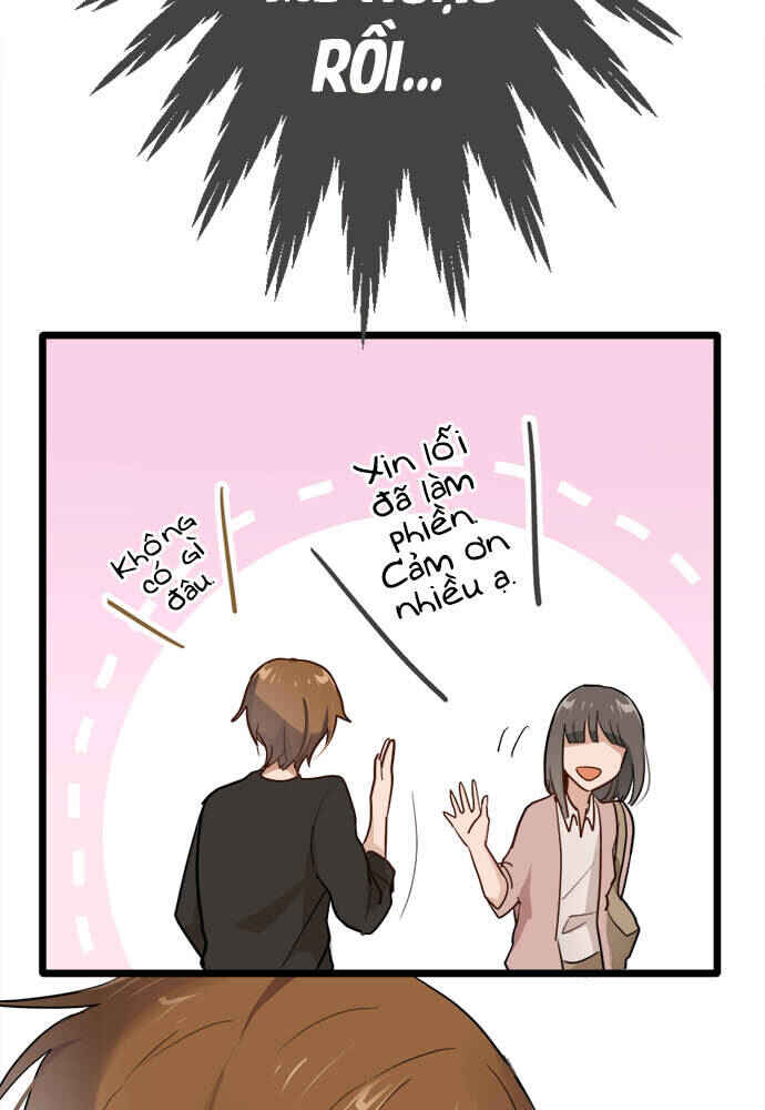 Chapter 84 - Page 55