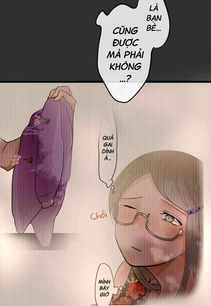 Chapter 84 - Page 58
