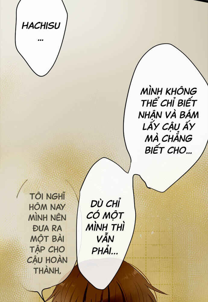 Chapter 84 - Page 62