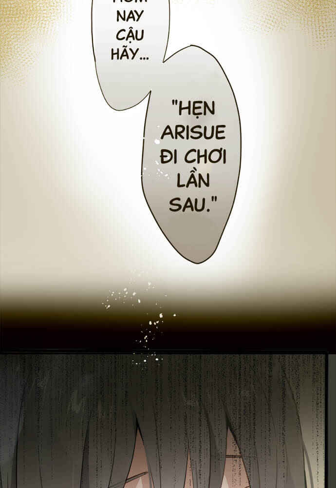 Chapter 84 - Page 64
