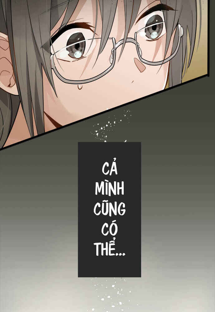 Chapter 84 - Page 65