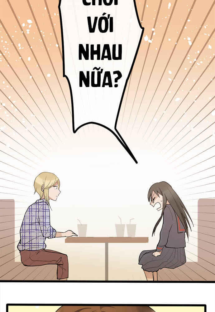 Chapter 84 - Page 70