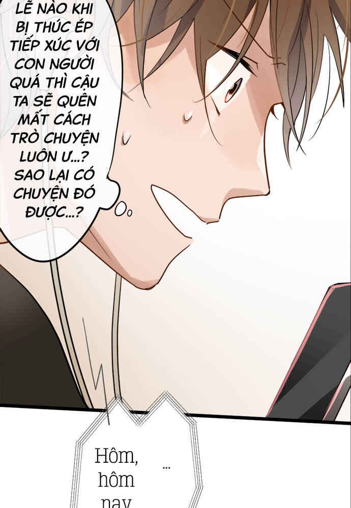 Chapter 84 - Page 9