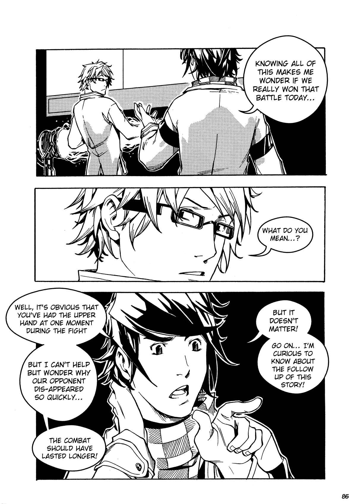 Chapter 4 - Page 15