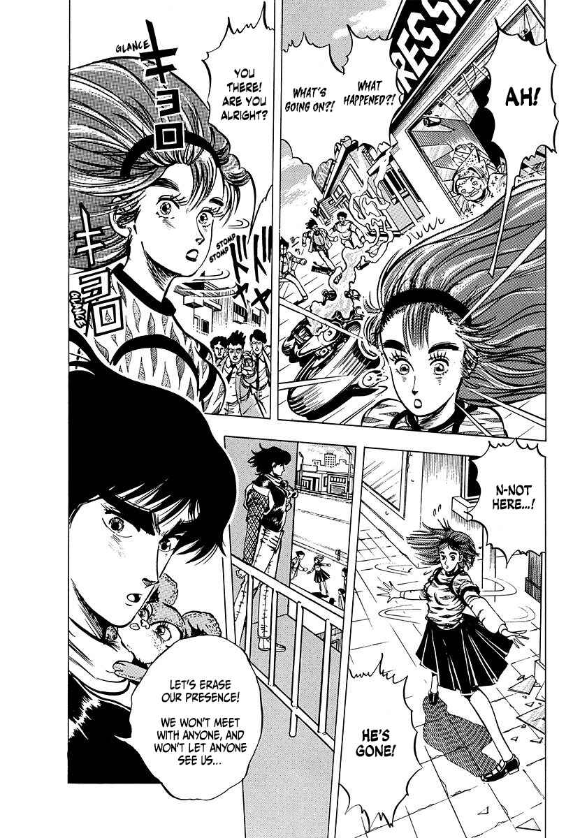 Chapter 9 - Page 2