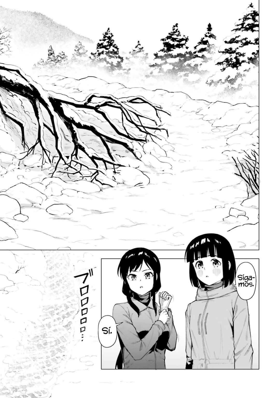 Chapter 55 - Page 10