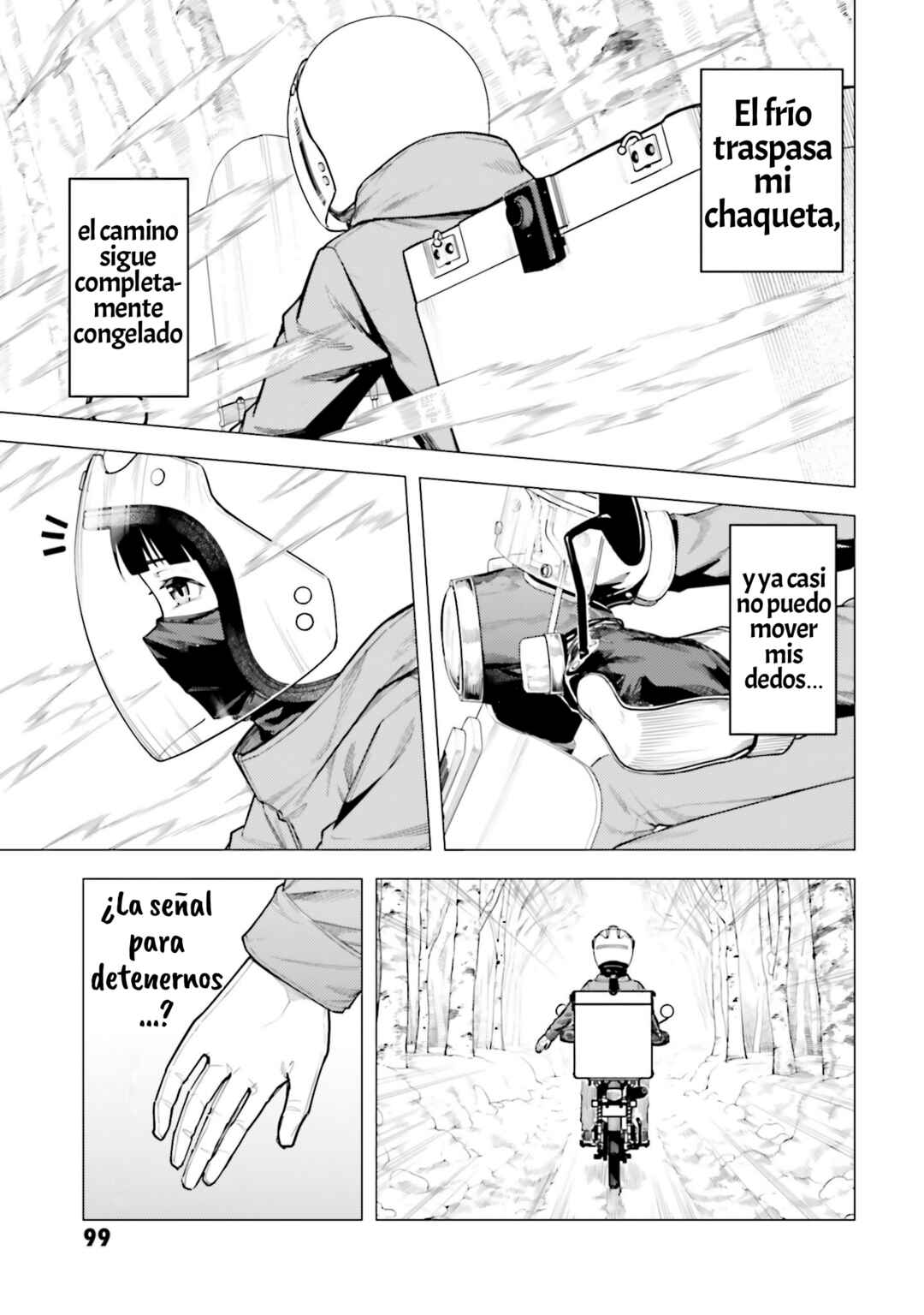 Chapter 55 - Page 12