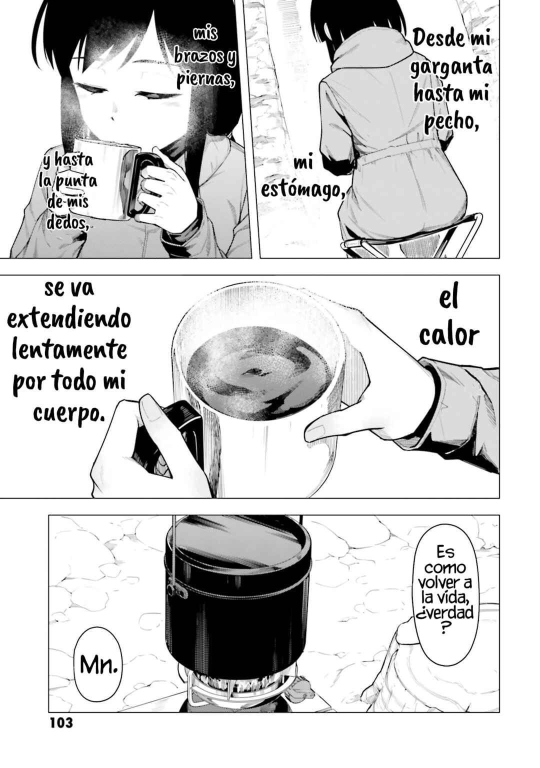 Chapter 55 - Page 16