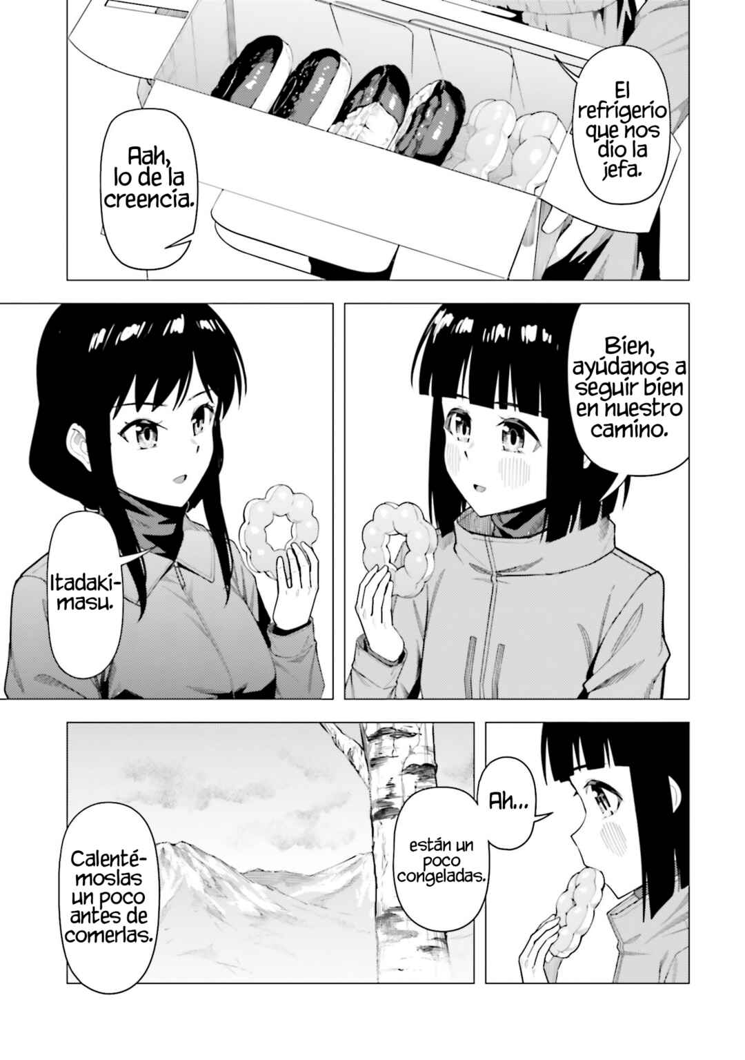Chapter 55 - Page 18