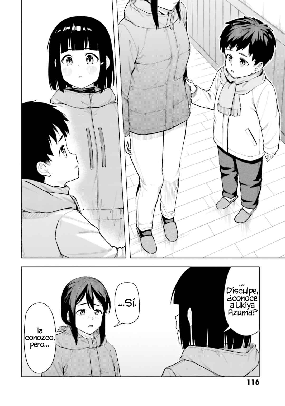 Chapter 55 - Page 29
