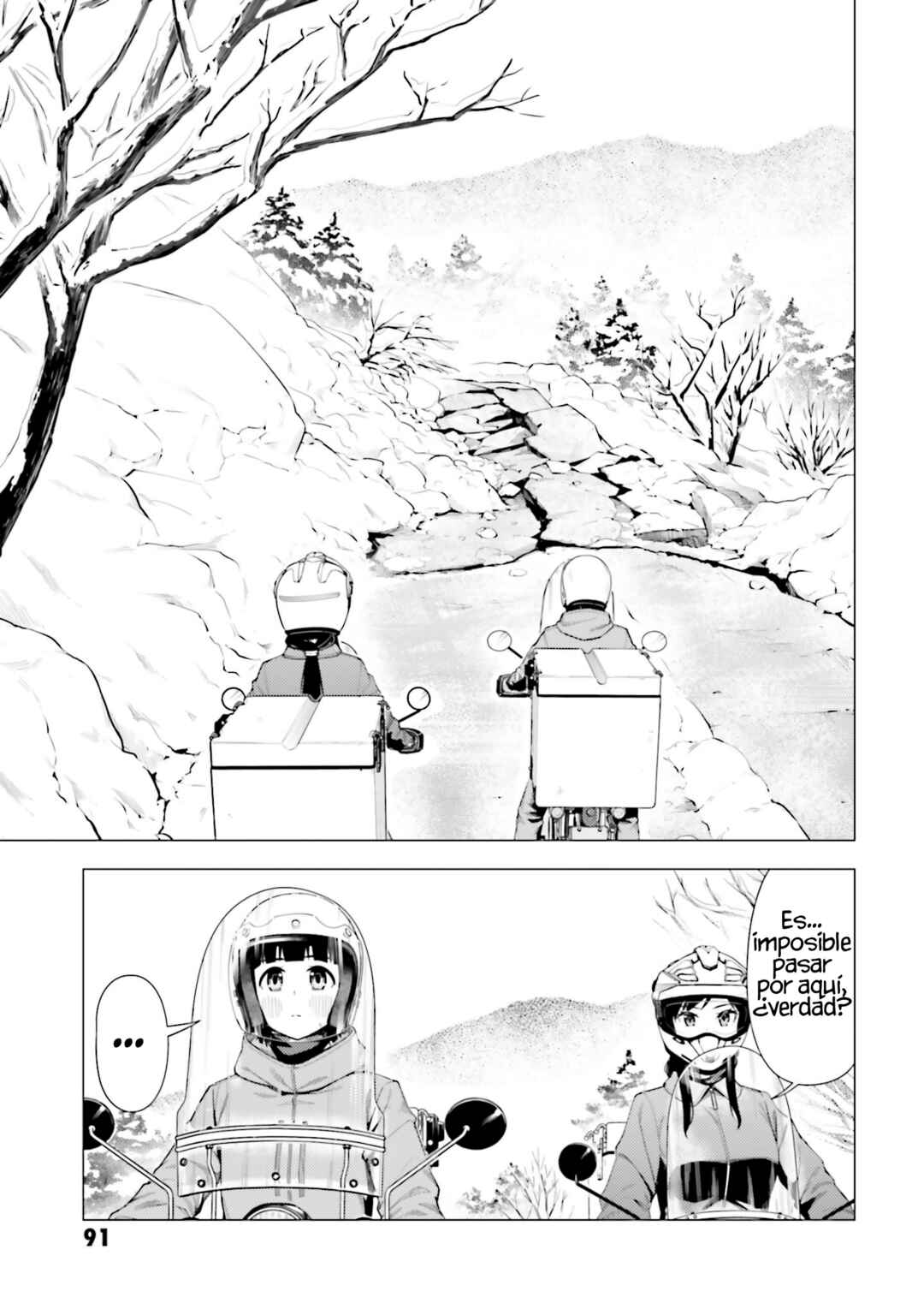 Chapter 55 - Page 4