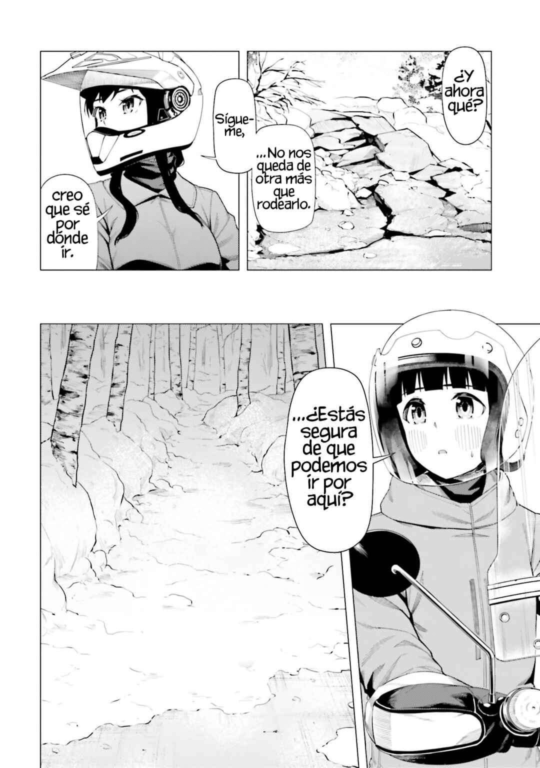 Chapter 55 - Page 5
