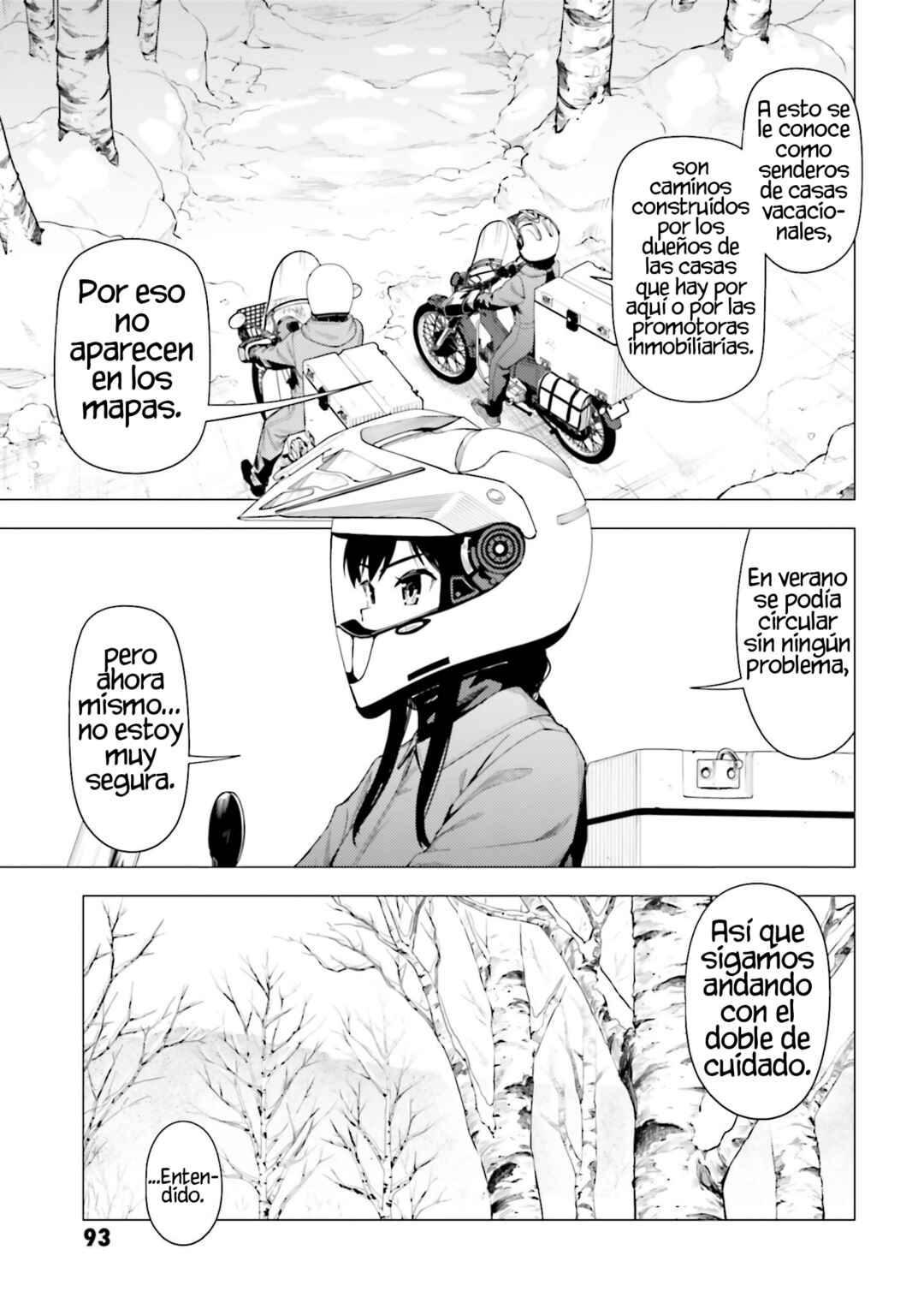 Chapter 55 - Page 6