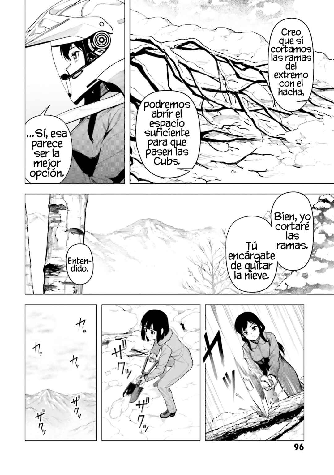 Chapter 55 - Page 9