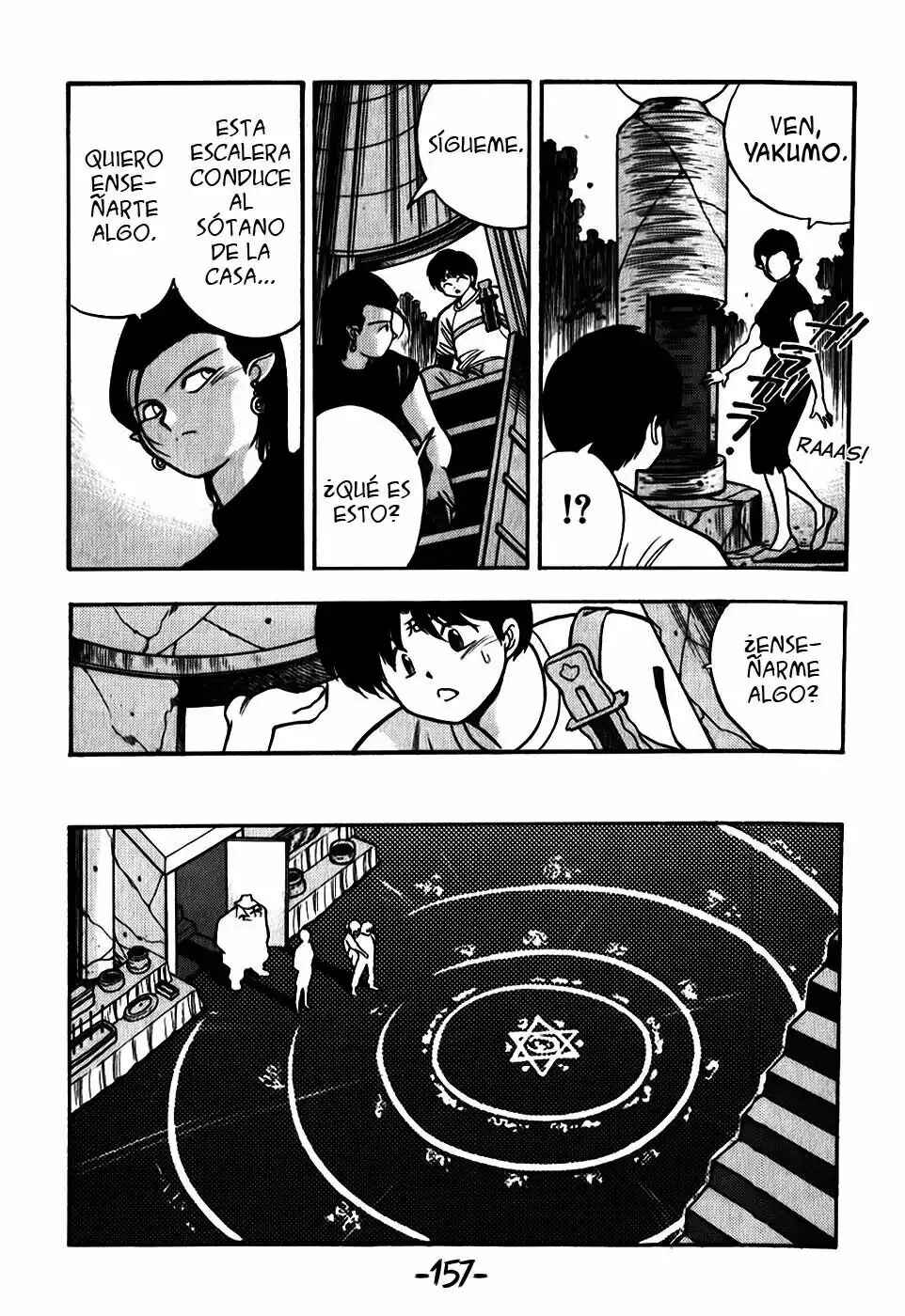 Chapter 128 - Page 10