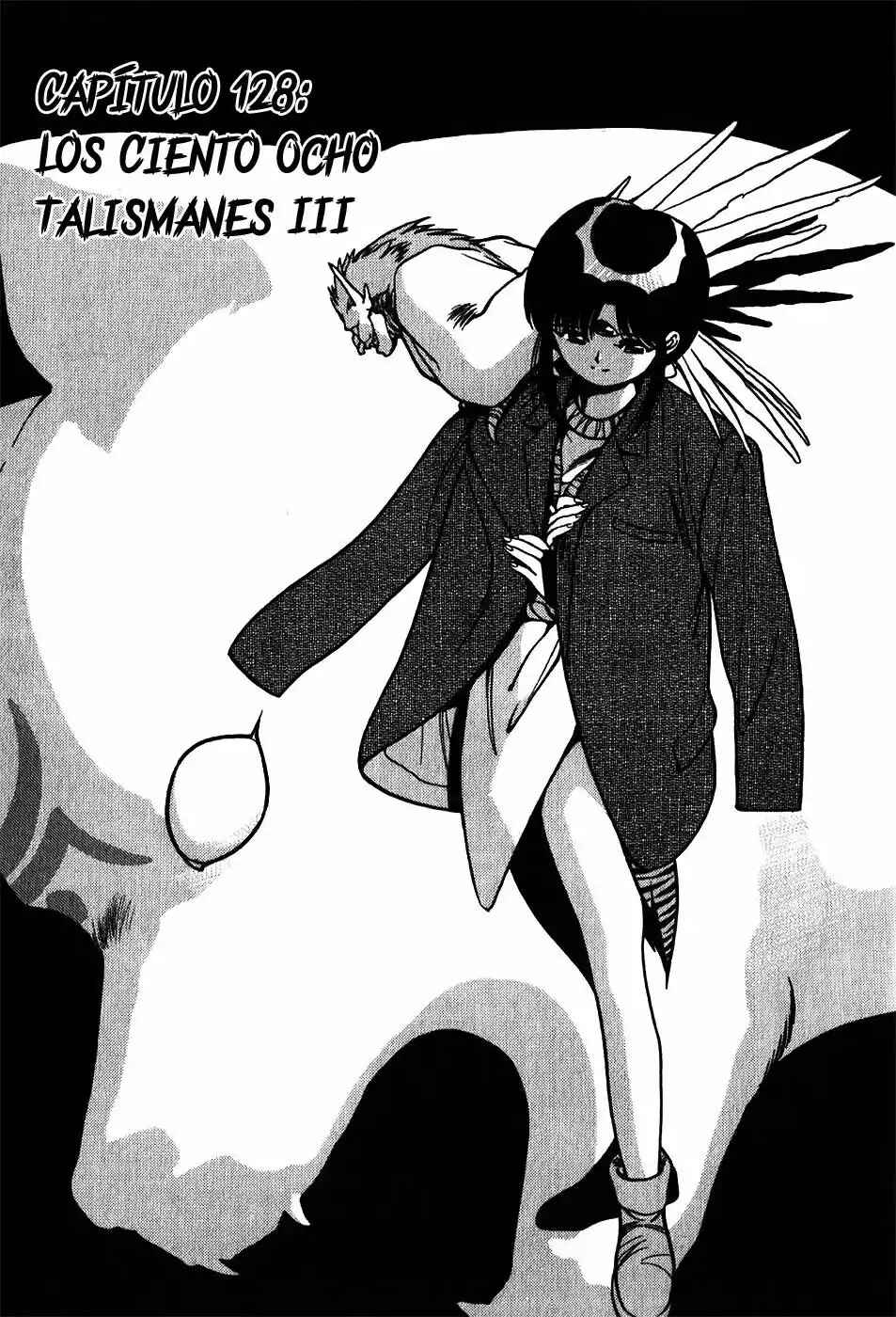 Chapter 128 - Page 2