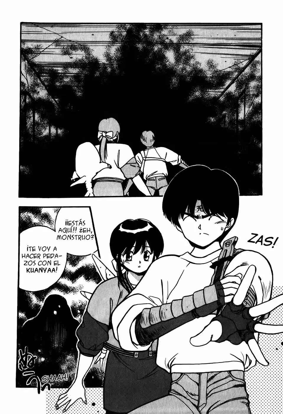 Chapter 128 - Page 3