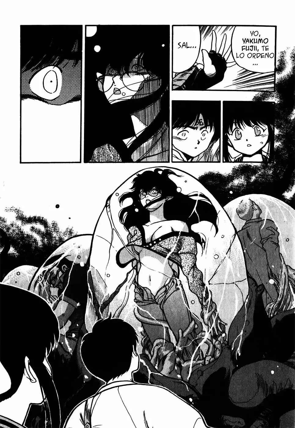Chapter 128 - Page 4