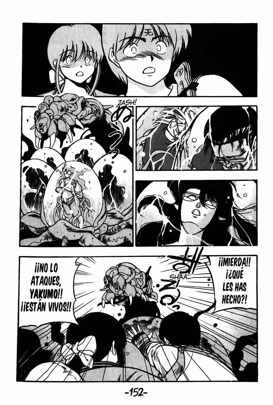 Chapter 128 - Page 5