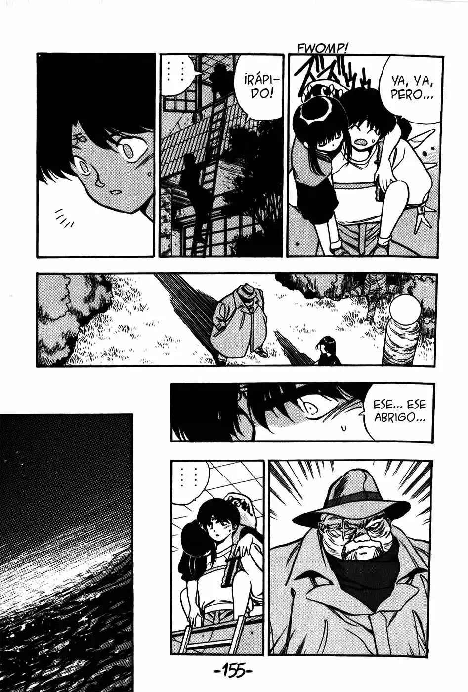Chapter 128 - Page 8