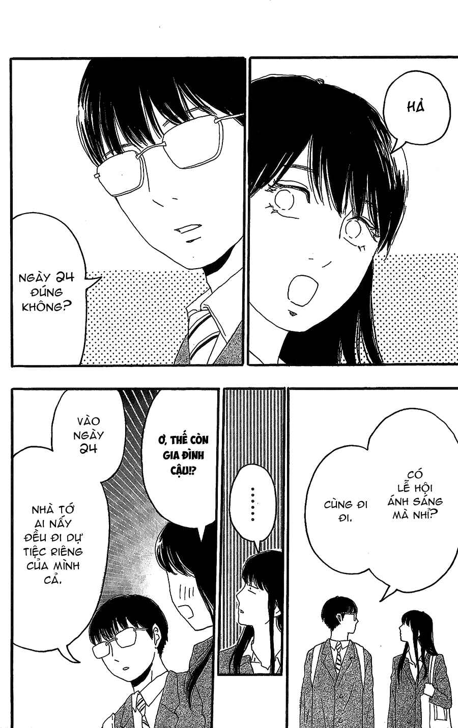 Chapter 12 - Page 33