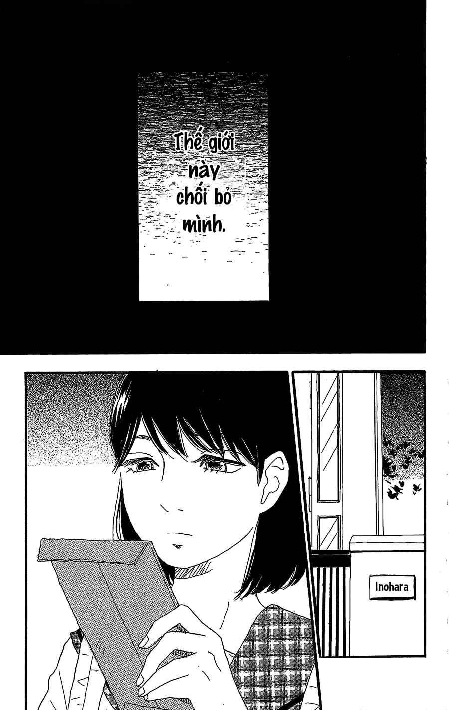 Chapter 12 - Page 4