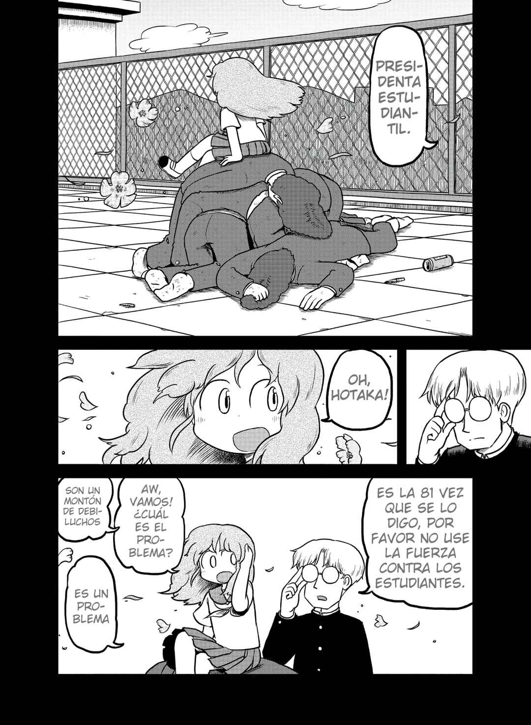 Chapter 182 - Page 4