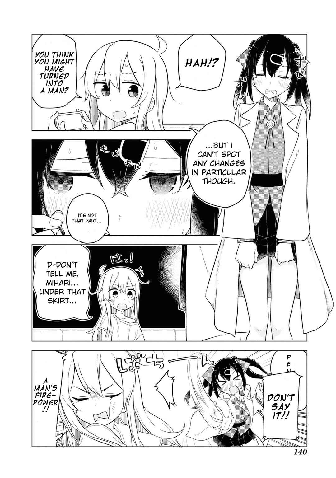 Chapter 28 - Page 2