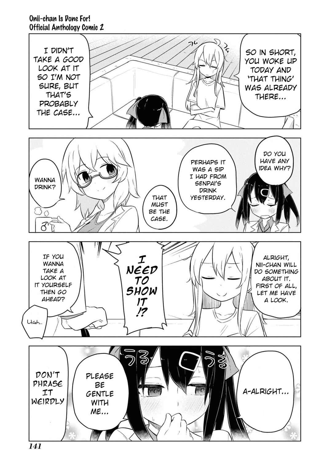 Chapter 28 - Page 3