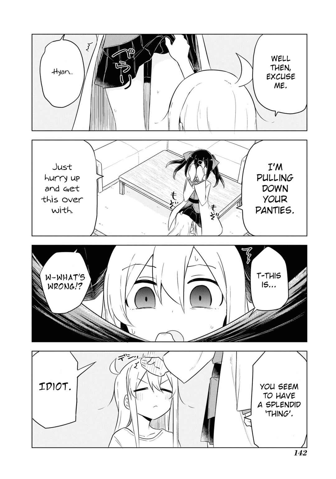 Chapter 28 - Page 4