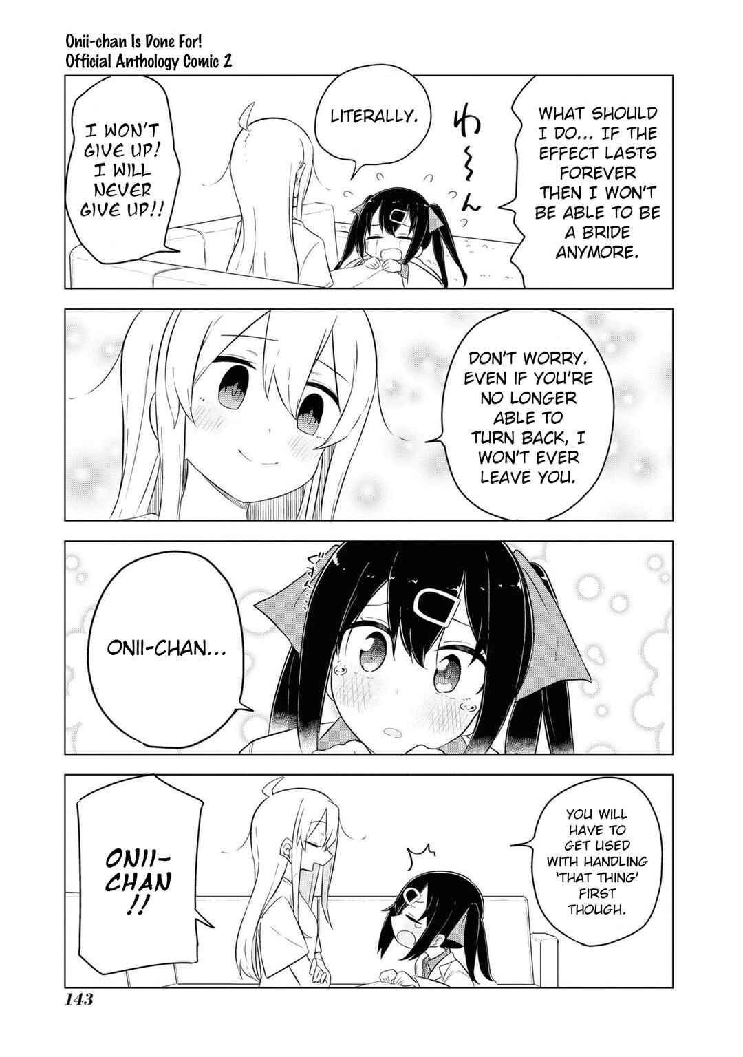 Chapter 28 - Page 5