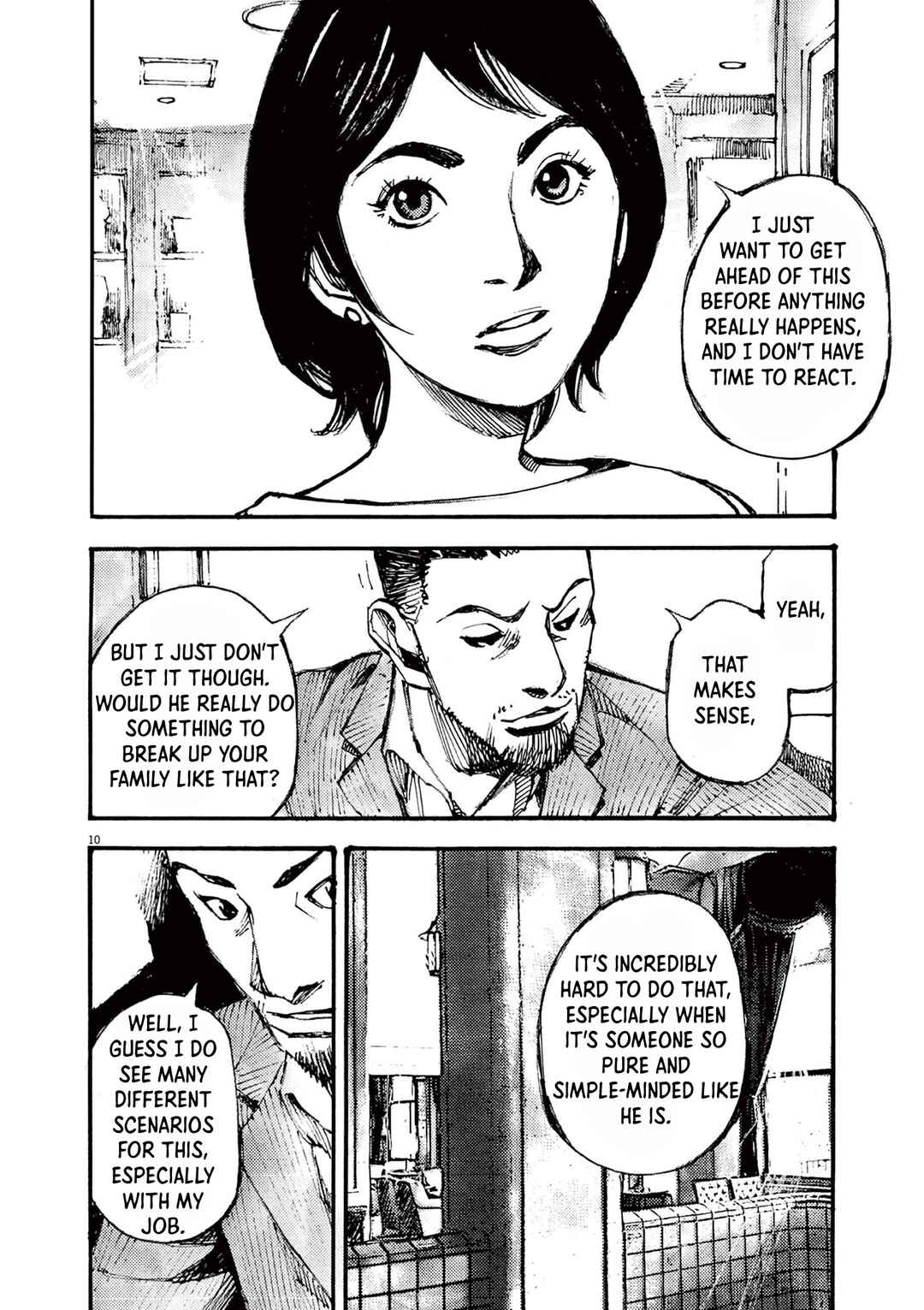 Chapter 21 - Page 10