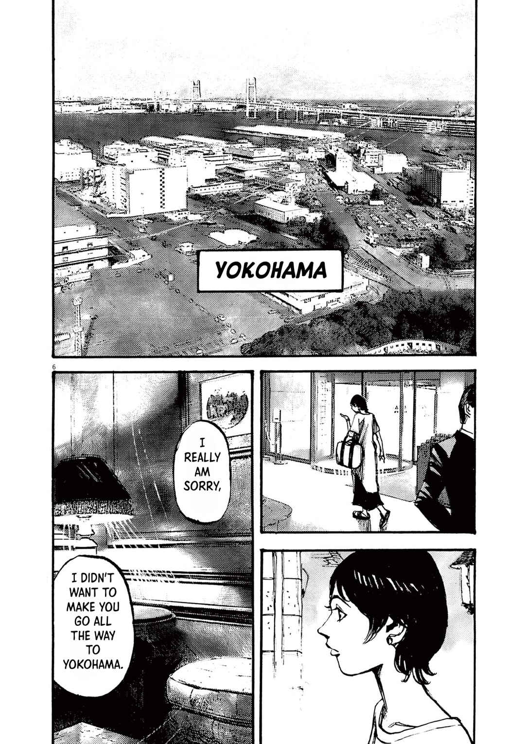 Chapter 21 - Page 6