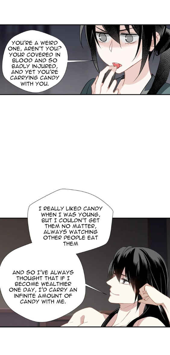 Chapter 90 - Page 11