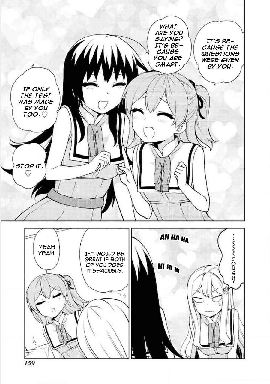 Chapter 65 - Page 10