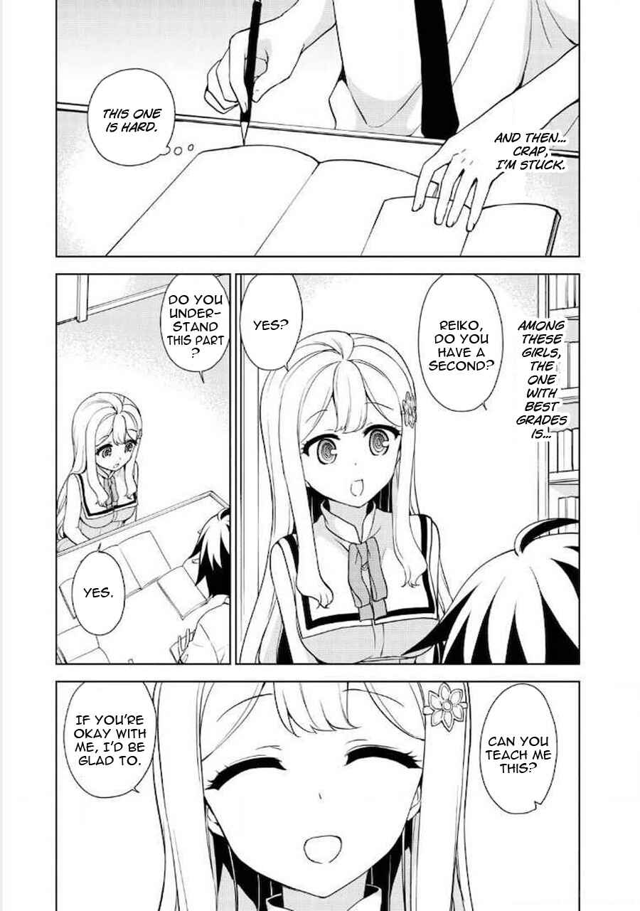 Chapter 65 - Page 12