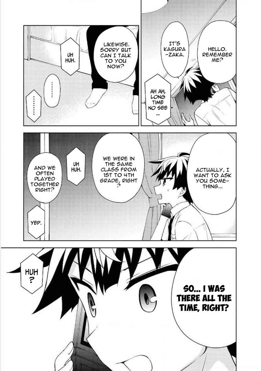 Chapter 65 - Page 30