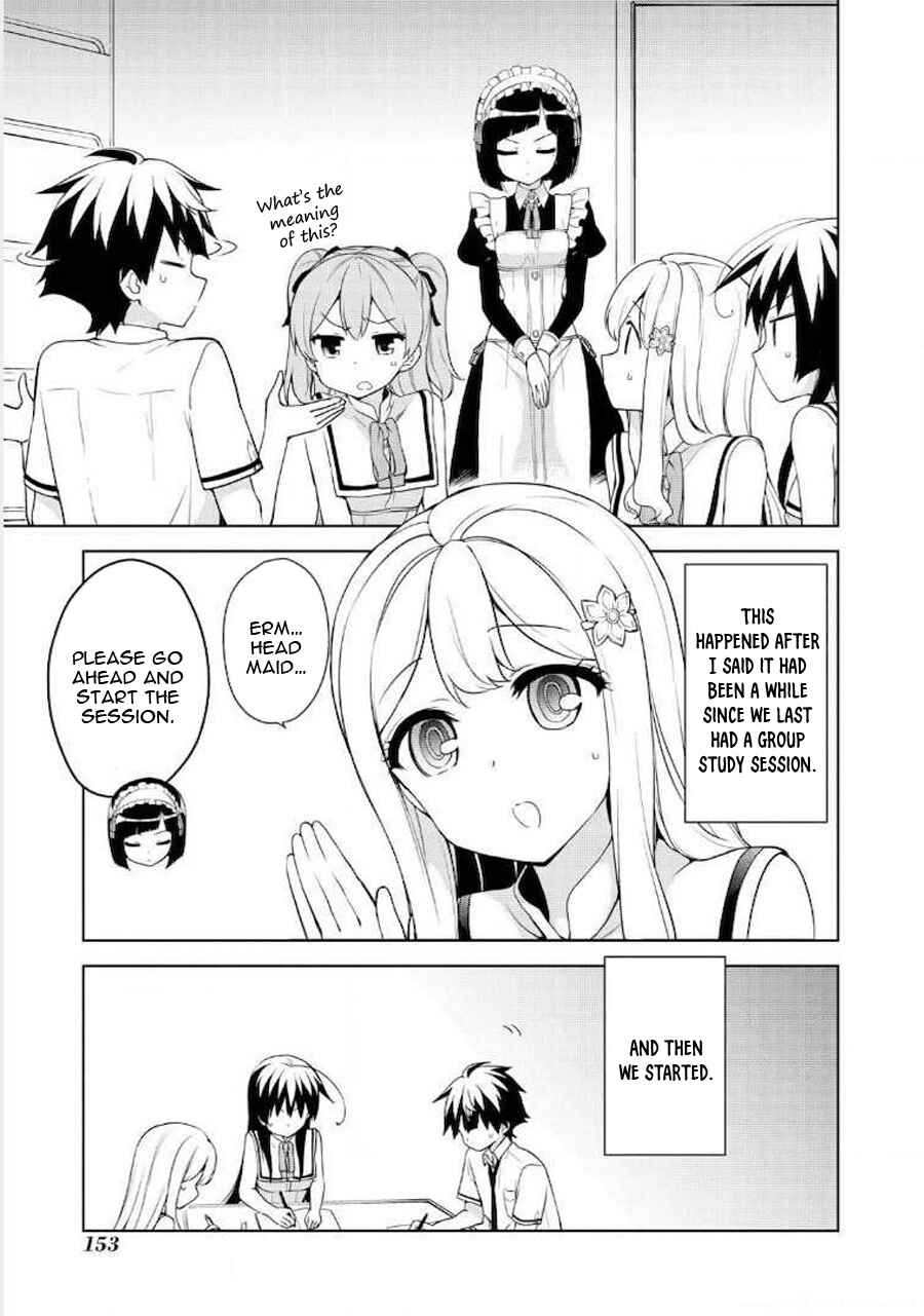 Chapter 65 - Page 4