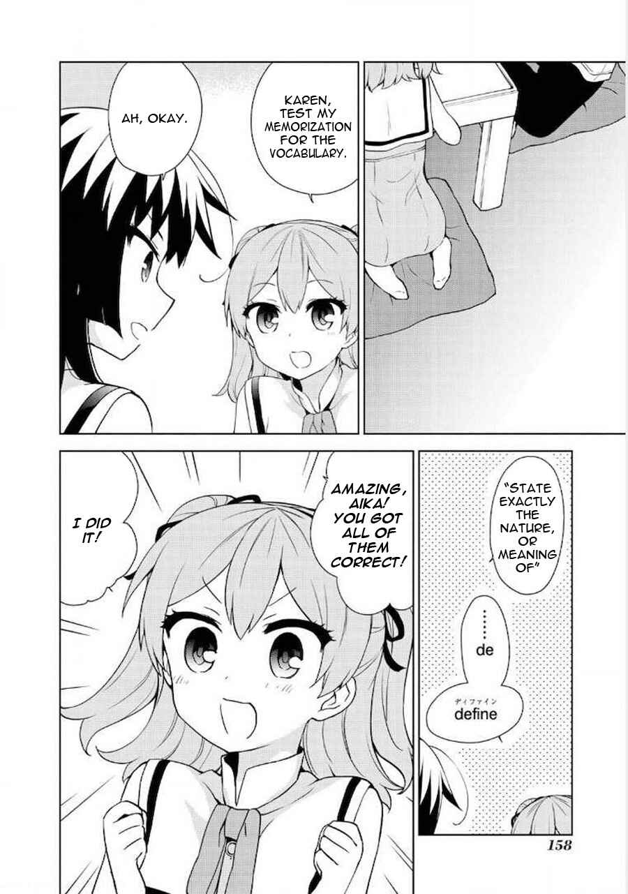 Chapter 65 - Page 9