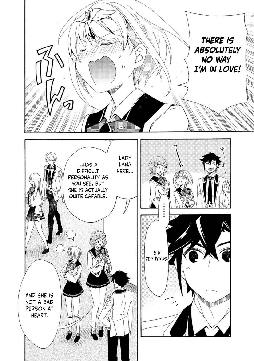 Chapter 9.2 - Page 10