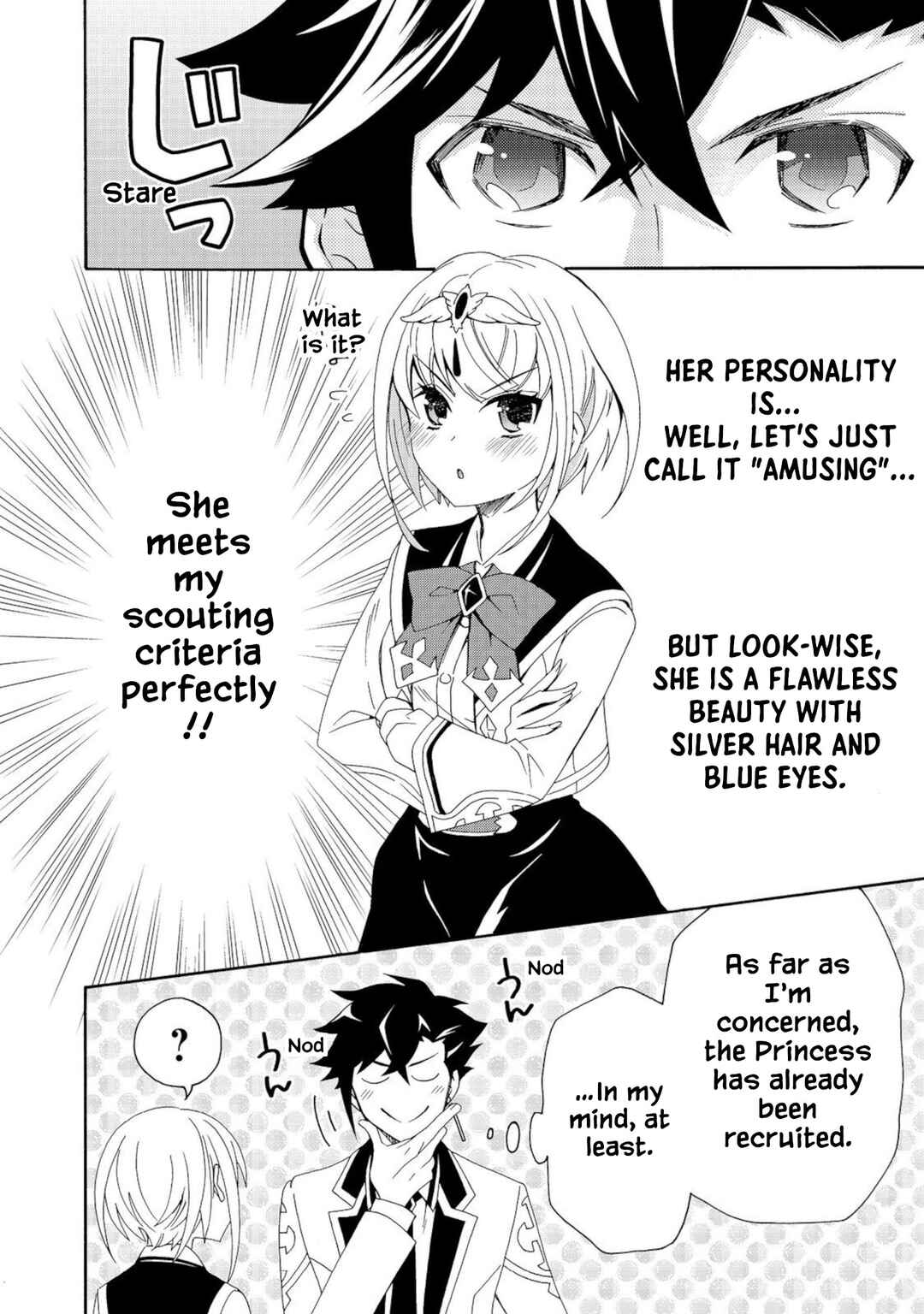 Chapter 9.2 - Page 12