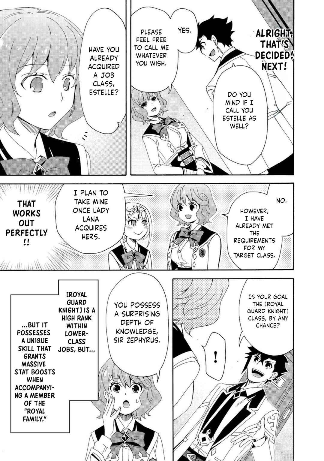Chapter 9.2 - Page 13